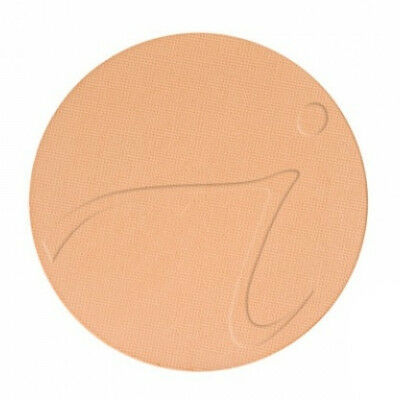 Jane Iredale PurePressed® Base Mineral Foundation Refill